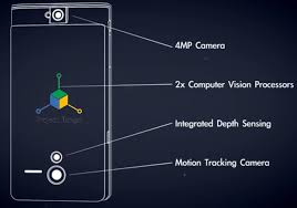 what is augmented reality and how does