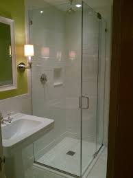 Gallery Easco Shower Doors