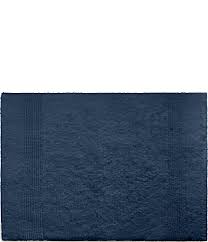 Lauren Ralph Lauren Home Bath Towels