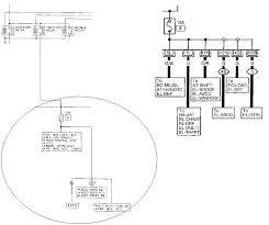 n electronic parts fuse