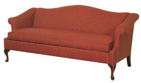 Ohio Hardwood Upholstered Furniture