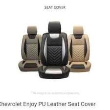 Top Towel Car Seat Cover Manufacturers