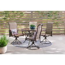 Home Depot Outdoor S Dining Furniture