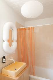 100 Shower Tile Tub Surround Styles