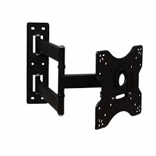 Unico Universal Swivel Tilt Wall Mount