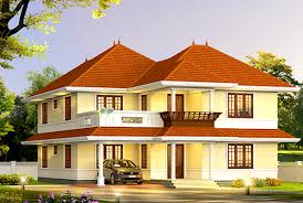 Luxury Villas In Kottayam Ponmankal Homes