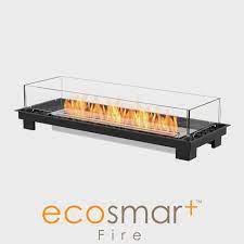 Ecosmart Linear 50 Fire Pits