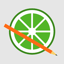 Plex Paint Tool Sai Sai Lemon