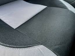 Car Seat Covers For Nissan Altima 2010
