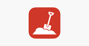 Landscaping Calculator Plus On The App