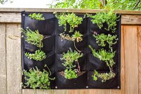 Diy Garden Ideas For Small Spaces