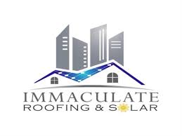 immaculate roofing co inc a gaf