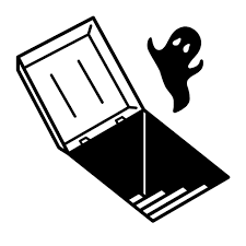 Hideout Icons Free Svg Png Hideout