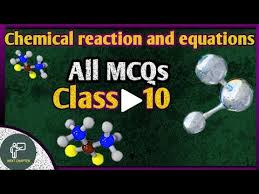 Mcq Quiz Next Chapter Science Mcqs