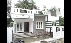 850 Square Feet 2 Bhk Simple And