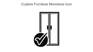Custom Furniture Powerpoint