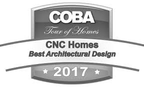 Central Oregon Home Builders About Us