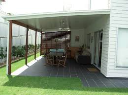 How Much Does A Patio Cost 2024