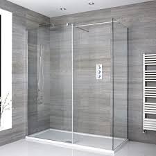 Shower Enclosures Doors Shower