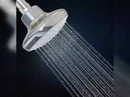 Best Round Shower Heads In India To