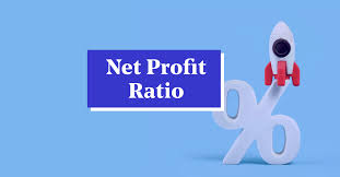 What Is Net Profit Ratio Npr