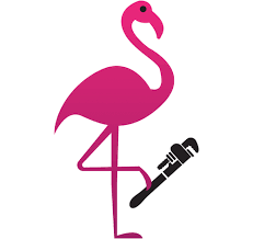 Flamingo Plumbing
