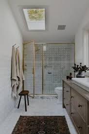 36 Refreshing Shower Tile Ideas To Make