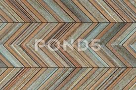 Seamless Wood Parquet Texture For Floor