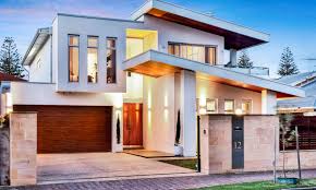 Afl Great S Dream Home Premium