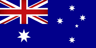 100 000 Australian Flag Vector Images