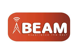 catalogue ray beam broadband services
