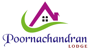 Poornachandran Lodge