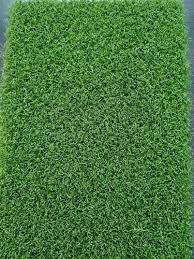 25mm Pvc Artificial Green Wall For Outdoor