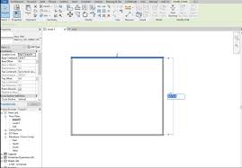 Adding Plumbing Systems In Revit Mep