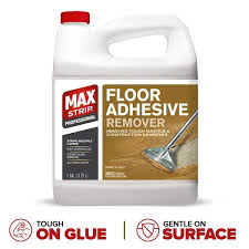 Max Strip 1 Gal Max Strip Floor