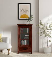 Bookcase Buy Book Cases At Best