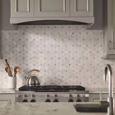 Backsplash Designs