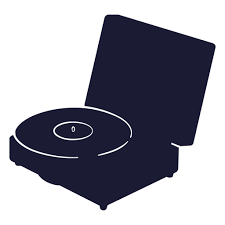 Vinyl Record Png Designs For T Shirt