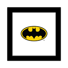 Gallery Pops Dc Comics Batman