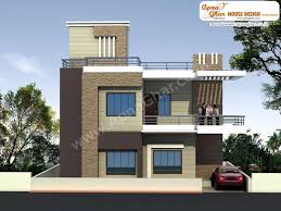 House Plans Elevations Free Colaboratory