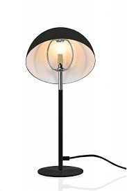 Table Lamps Globen Lighting