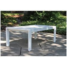 Patio Tables Outdoor Supply Hardware
