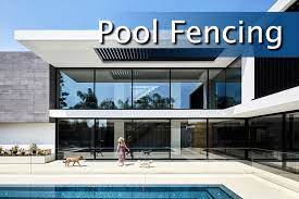 Melbourne Pool And Outdoor Design