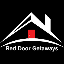 Property Management Red Door Getaways