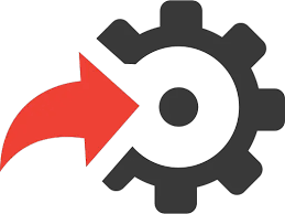 Implementation Icon Png And Svg Vector