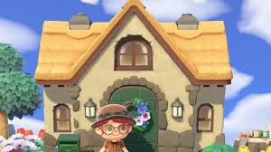 Upgrading Your House Your Home Your