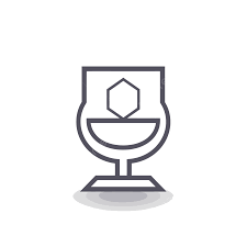 Wine Glass Vector Png Vector Psd And