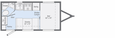 Getimage Ashx Width 1920 Height 1080