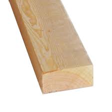 douglas fir lumber 139725