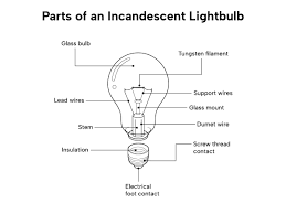 55 diffe types of light bulbs a